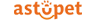 logo astupet